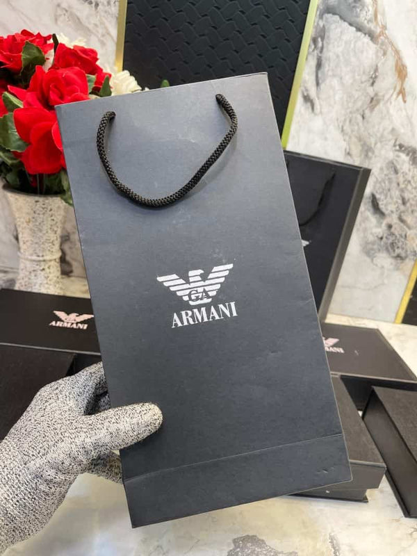 ARMANI_3_Buckle_Combo_C377