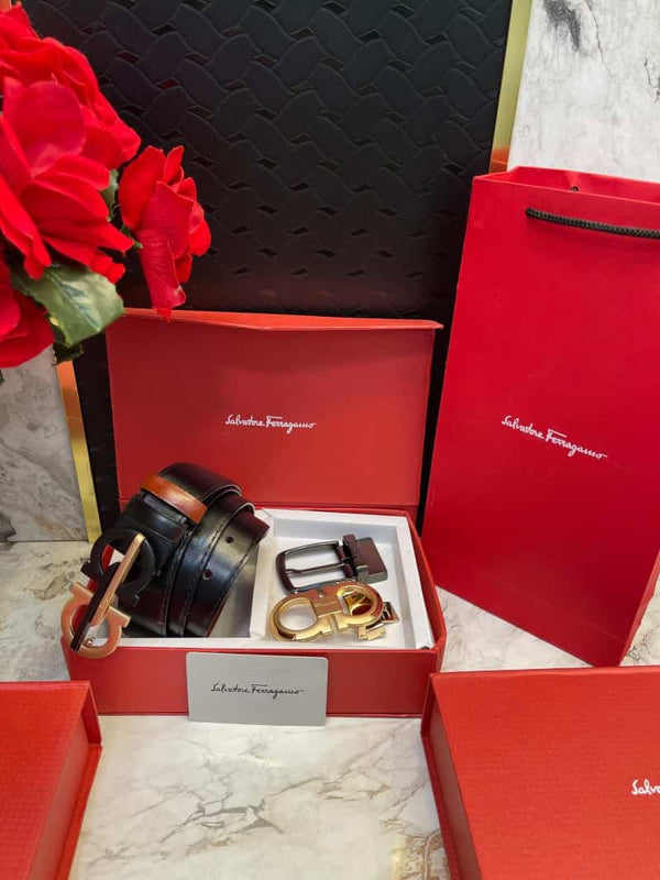 Salvatore_Ferragamo_3_Buckle_Combo_C_376