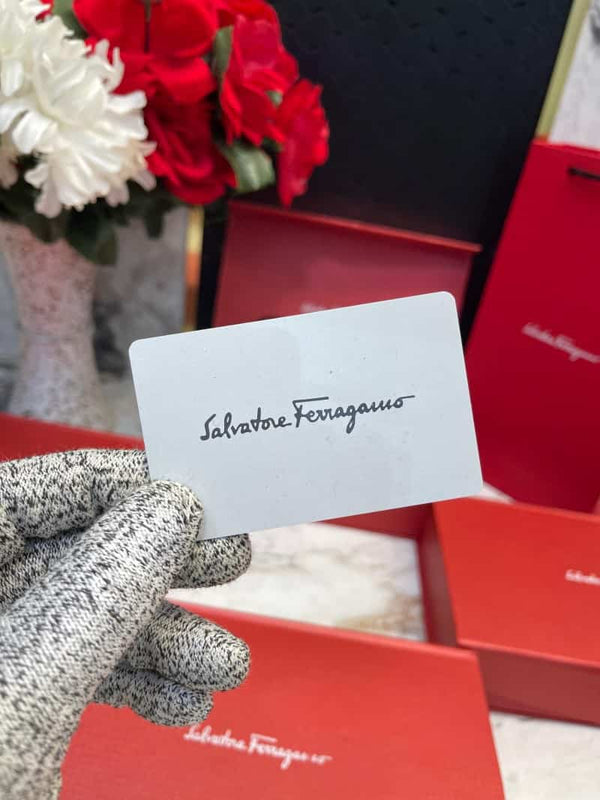 Salvatore_Ferragamo_3_Buckle_Combo_C_373