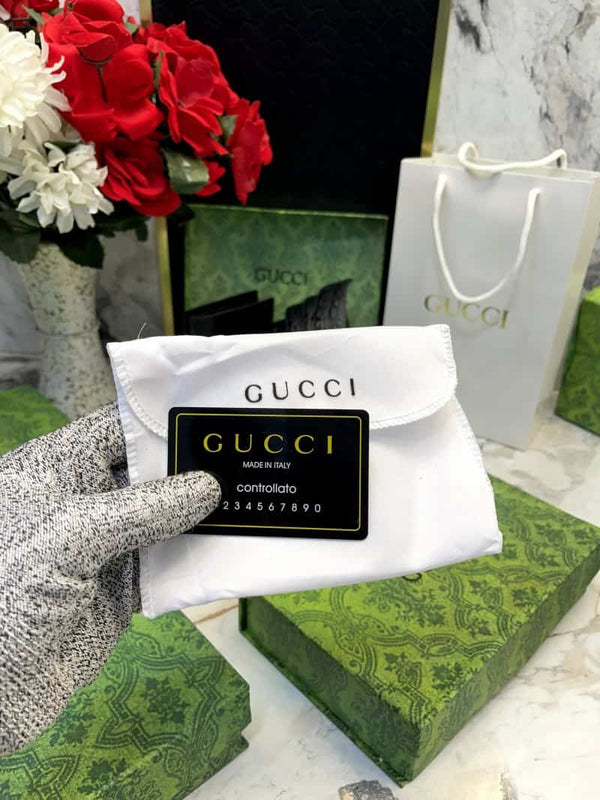 GUCCI_2_Buckle_Belt_&_wallet_Combo_C371