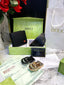 GUCCI_2_Buckle_Belt_&_wallet_Combo_C346