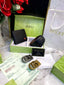 GUCCI_2_Buckle_Belt_&_wallet_Combo_C345