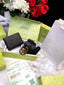 GUCCI_Premium_Belt_&_Wallet_Combo_C343