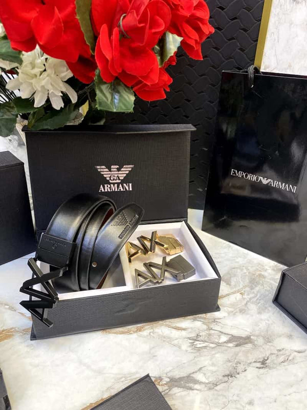 ARMANI_3_Buckle_Combo_C340