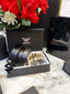 ARMANI_3_Buckle_Combo_C340