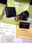 GUCCI_Premium_Belt_&_Wallet_Combo_C336