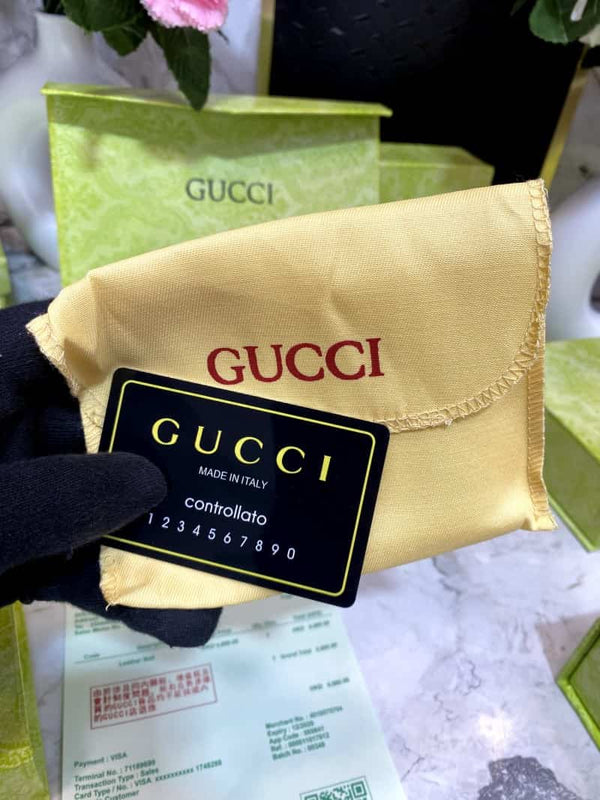 GUCCI_Premium_Belt_&_Wallet_Combo_C336