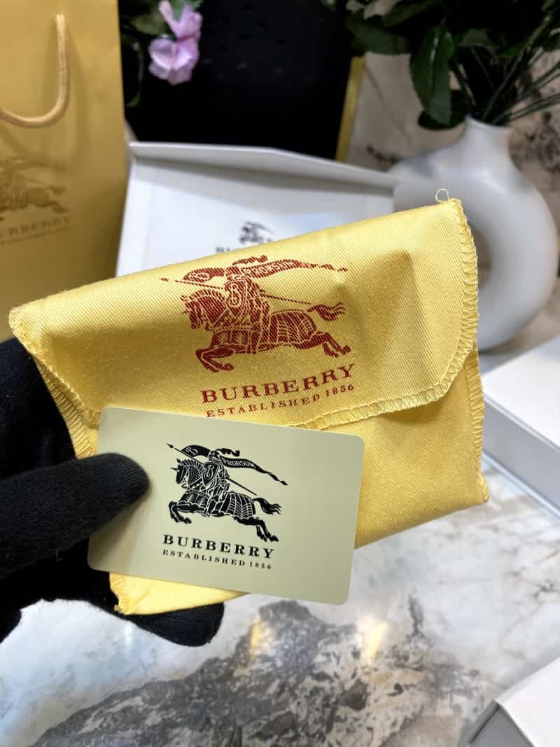 BURBERRY_2_Buckle_Belt_&_wallet_Combo_C333
