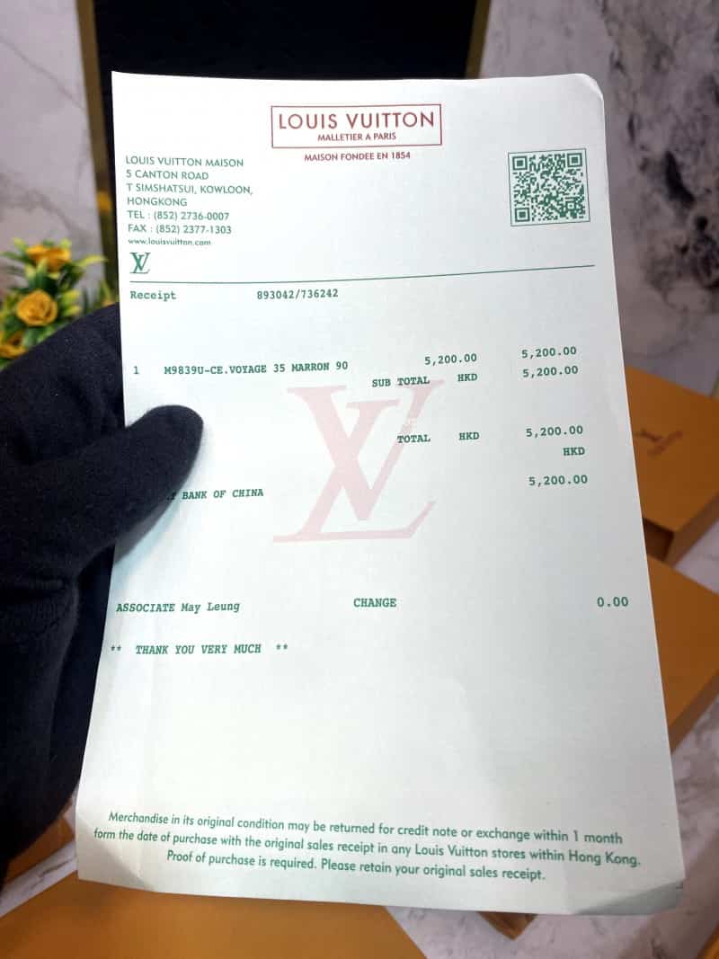 LOUI_S VUITTONN Premium Belt & wallet Combo C322