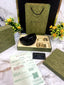 GUCCCI_GG_2 Buckle Combo set C285