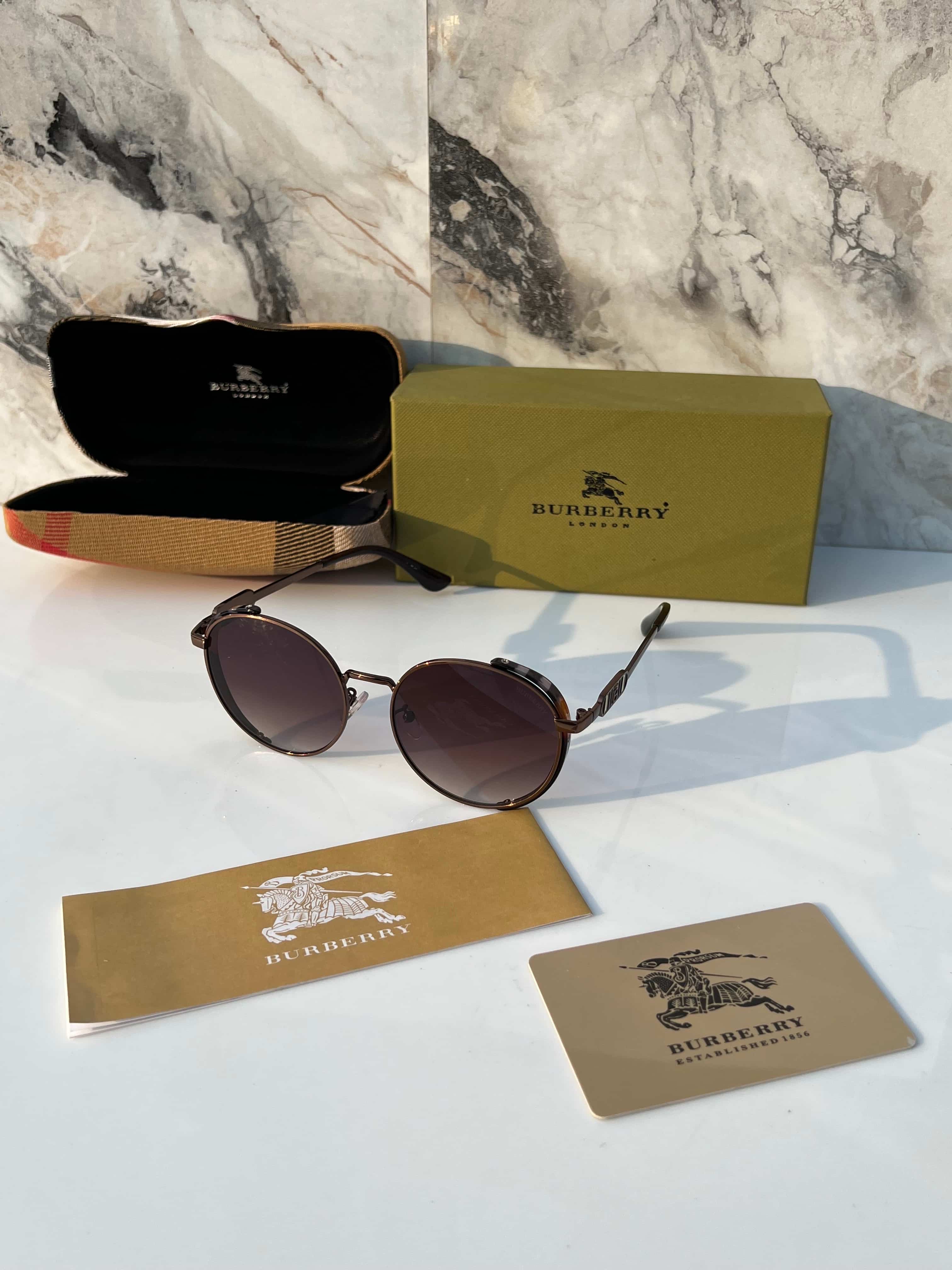Burberry_2501_brown