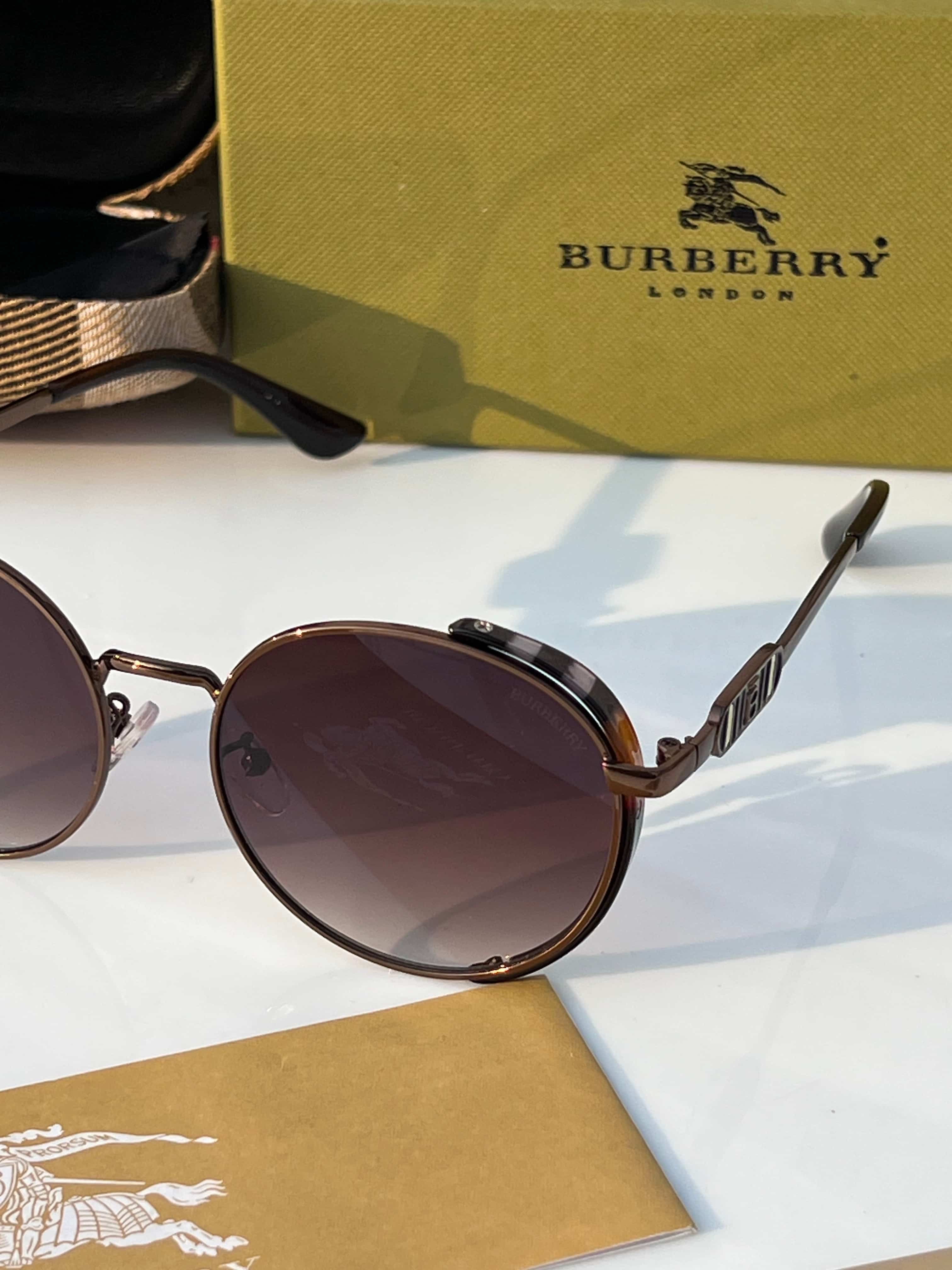 Burberry_2501_brown