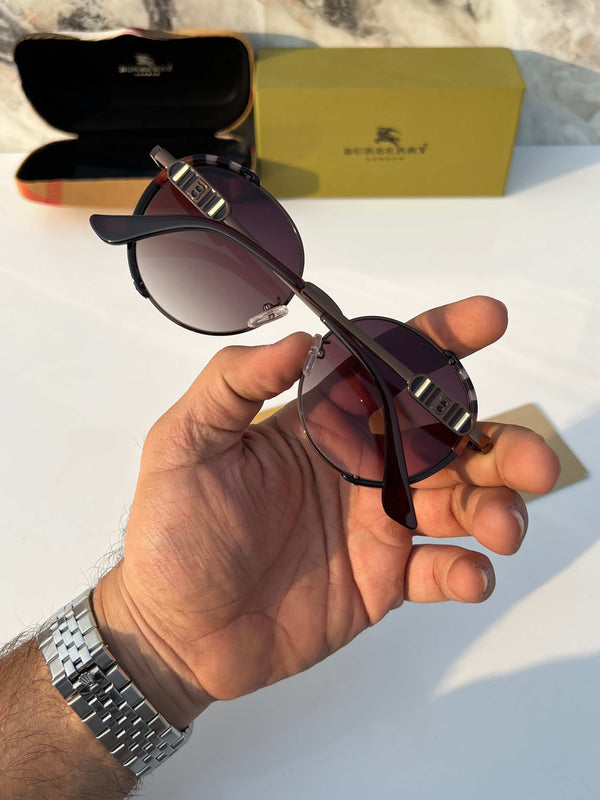 Burberry_2501_brown