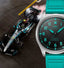 IWC Pilot s Watch MARK XX AMG IW328