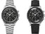 Om-EGA Speedmaster Professional With