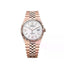 ROLEX LAND DWELLER JAPAN