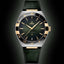 OMEGA CONSTELLATION PREMIUM AUTOMAT