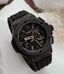 HUBLOT BIG BANG 20Th ANNIVERSARY AL