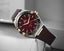 OMEGA CONSTELLATION PREMIUM AUTOMAT