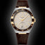 OMEGA CONSTELLATION PREMIUM AUTOMAT