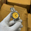 Rolexx Oyster Perpetual Premium Aut