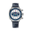 BREITLING TOP TIME RACING AND MARTI