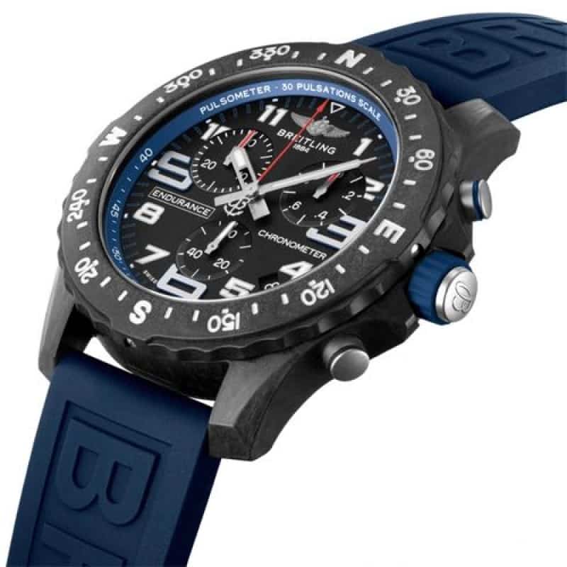 Breitling Endurance Pro X82310D51B1
