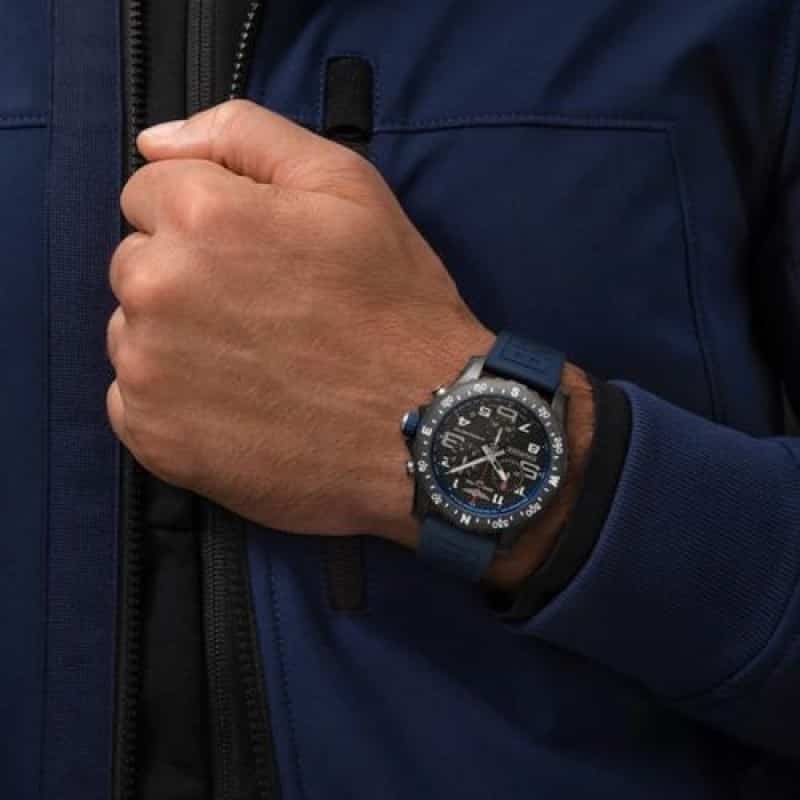 Breitling Endurance Pro X82310D51B1