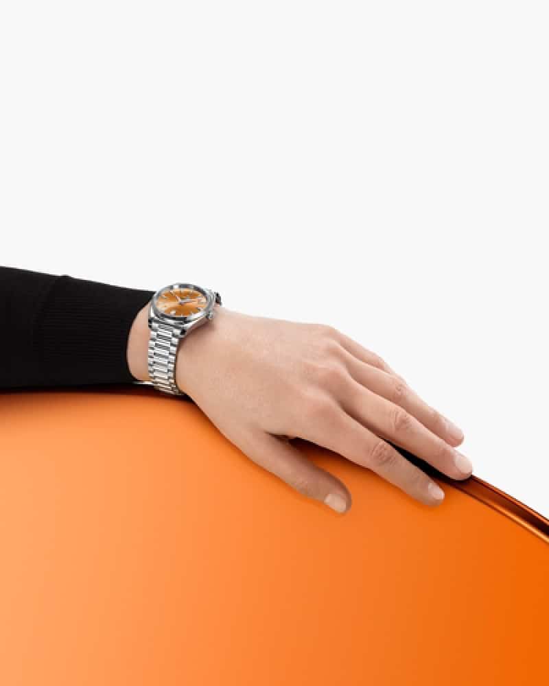 OMEGA SEAMASTER AQUA TERRA SHADES