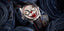 KONSTANTIN CHAYKIN CLOWN PREMIUM