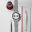 Tudor Black Bay Chrono M7936 Jubile
