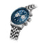 Tudor Black Bay Chronograph Boutiqu