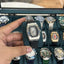 Richard Mille RM 07 01 Ladies Auto