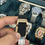 Richard Mille RM 07 01 Ladies Auto