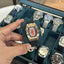Richard Mille RM 07 01 Ladies Auto