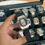 Richard Mille RM 07 01 Ladies Auto