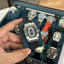Richard Mille RM 07 01 Ladies Auto