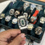 Richard Mille RM 07 01 Ladies Auto