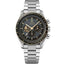 OMEGA SPEEDMASTER APOLLO 11 50th AN