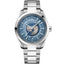 Omega SeaMaster AquaTerra 150m