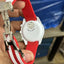 OMEGA X SWATCH SILICON STRAP