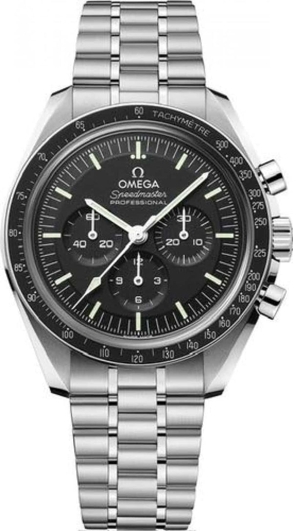 OMEGA SPEEDMASTER MOONWATCH PROFESS