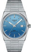 TISSOT PRX POWERMATIC 80 PREMIUM AU