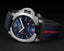 Luminor Panerai Quaranta Bitempo Lu