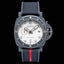 Luminor Panerai Submersible Quarant