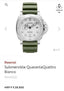 Panerai Submersible QuarantaQuattro