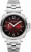 Luminor Panerai Due PAM01539 Back O