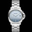 Luminor Panerai Due Pastello PAM013