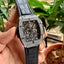 HUBLOT SPIRIT OF BIGBANG KING DIAMO