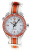Omega Seamaster Planet Ocean 600m M